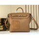 LV BAGS