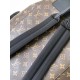 LV Backpack