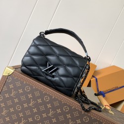 LV Twist