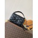LV Twist
