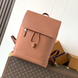 LV Backpack