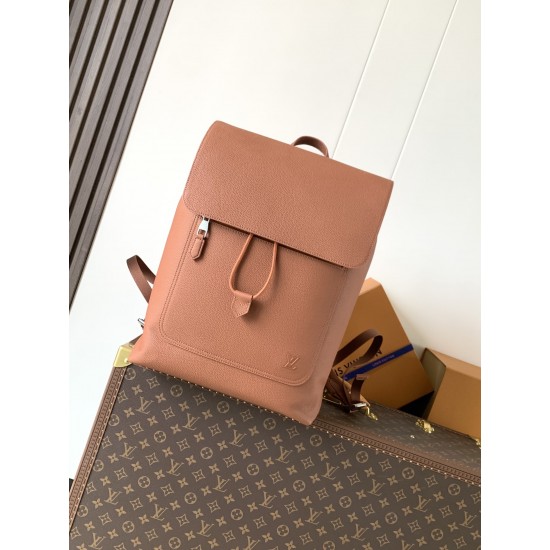 LV Backpack