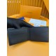 LV Wallet
