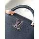 LV Capucines