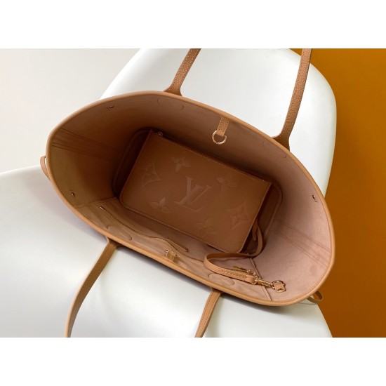 LV Neverfull