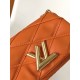 LV Twist