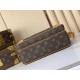 LV BAGS