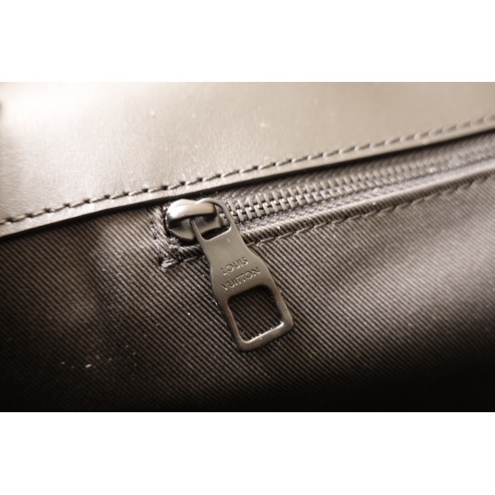 LV BAGS