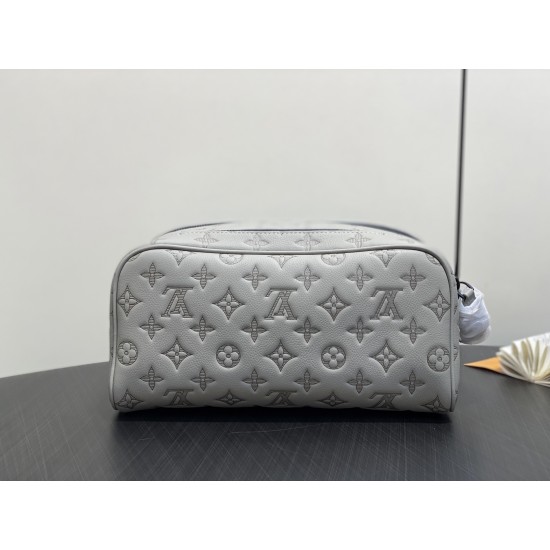 LV BAGS