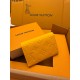 LV Wallet