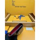 LV Wallet