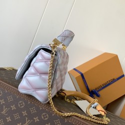 LV Twist