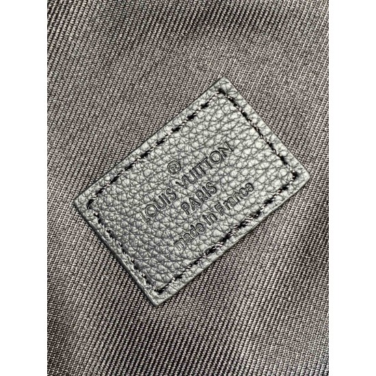 LV BAGS