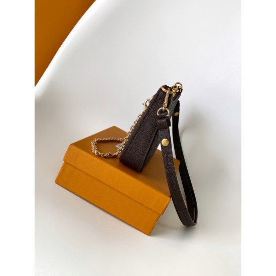 LV Pouch