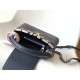 LV Capucines