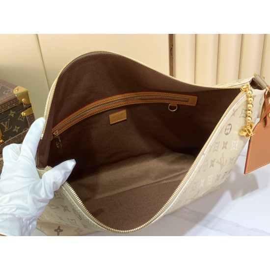 LV BAGS