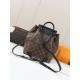 LV Backpack
