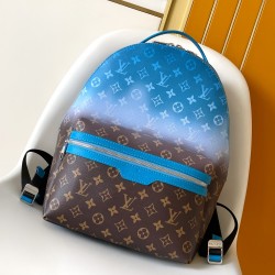 LV Backpack