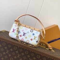LV Pochette