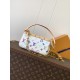 LV Pochette