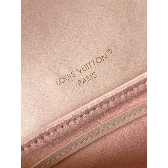 LV Backpack