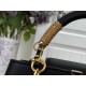 LV Capucines