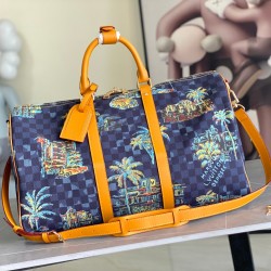LV BAGS