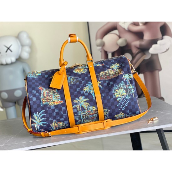 LV BAGS