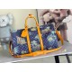 LV BAGS