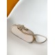 LV Pouch