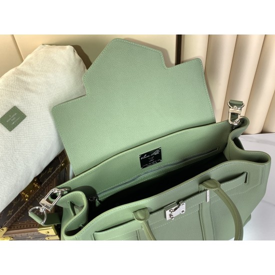 LV BAGS