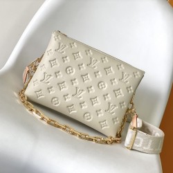 LV Coussin