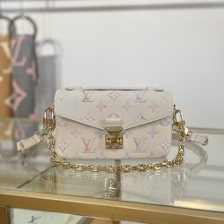 LV BAGS