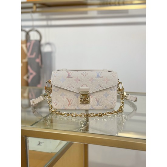 LV BAGS