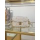 LV BAGS