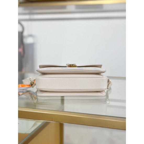 LV BAGS