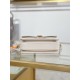 LV BAGS