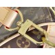 LV BAGS