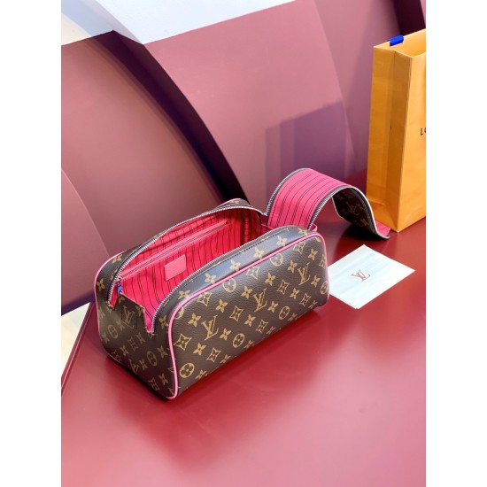LV BAGS