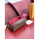 LV BAGS