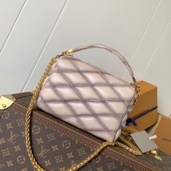 LV Twist