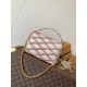 LV Twist