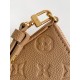 LV Pouch