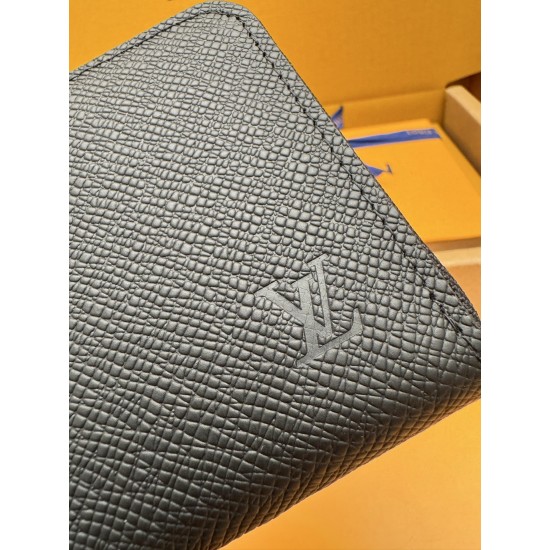 LV Wallet