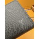 LV Wallet