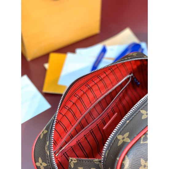 LV BAGS