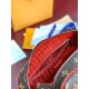 LV BAGS