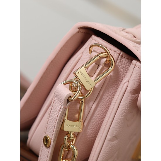 LV Pochette