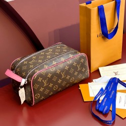 LV BAGS