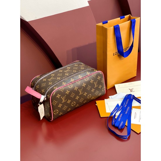 LV BAGS